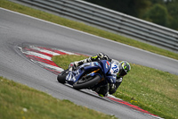 enduro-digital-images;event-digital-images;eventdigitalimages;no-limits-trackdays;peter-wileman-photography;racing-digital-images;snetterton;snetterton-no-limits-trackday;snetterton-photographs;snetterton-trackday-photographs;trackday-digital-images;trackday-photos